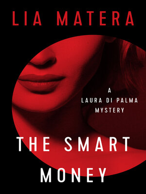 cover image of The Smart Money
